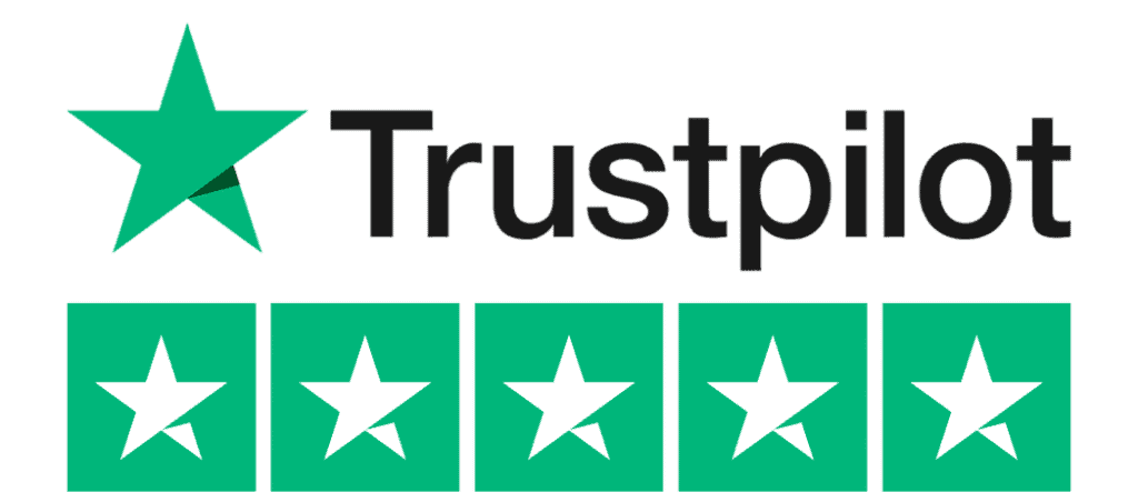 20260629 161252 428 trustpilot logo 1024x443 1