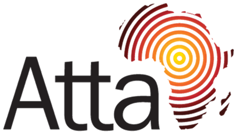 atta logo