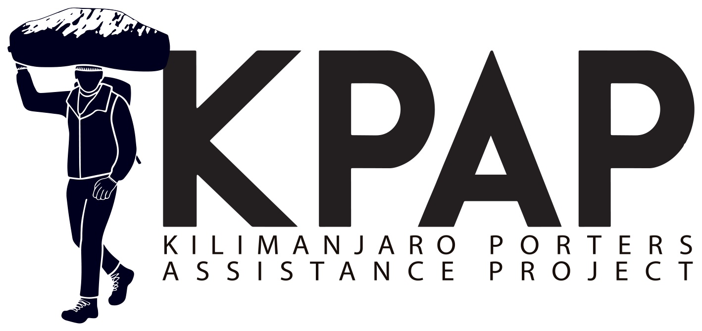 kpap logo