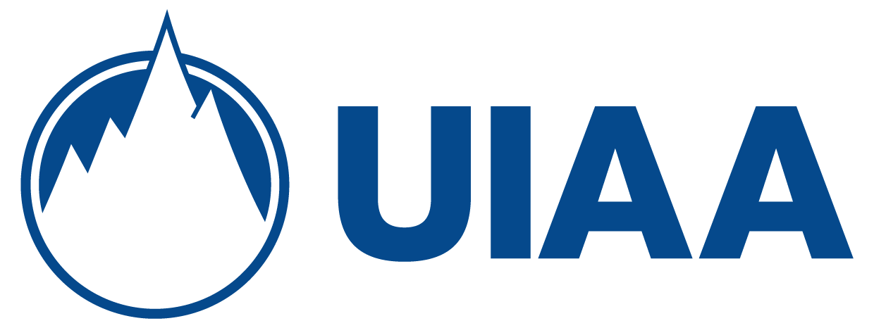 uiaa blue website 2024