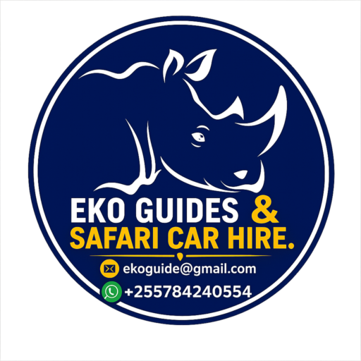cropped eko guide logo.png
