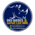 eko guide logo