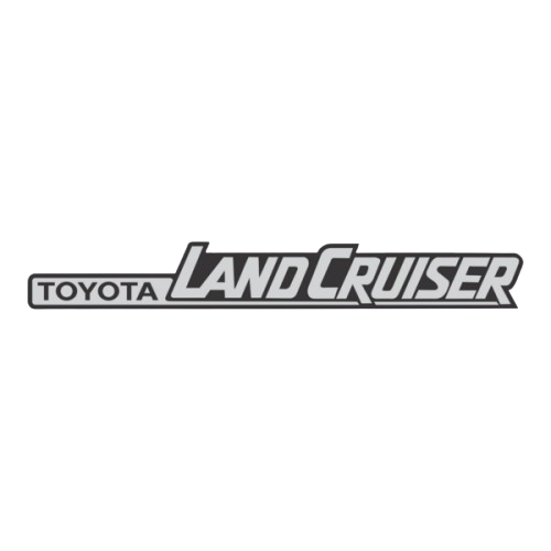 toyota land cruiser log removebg preview